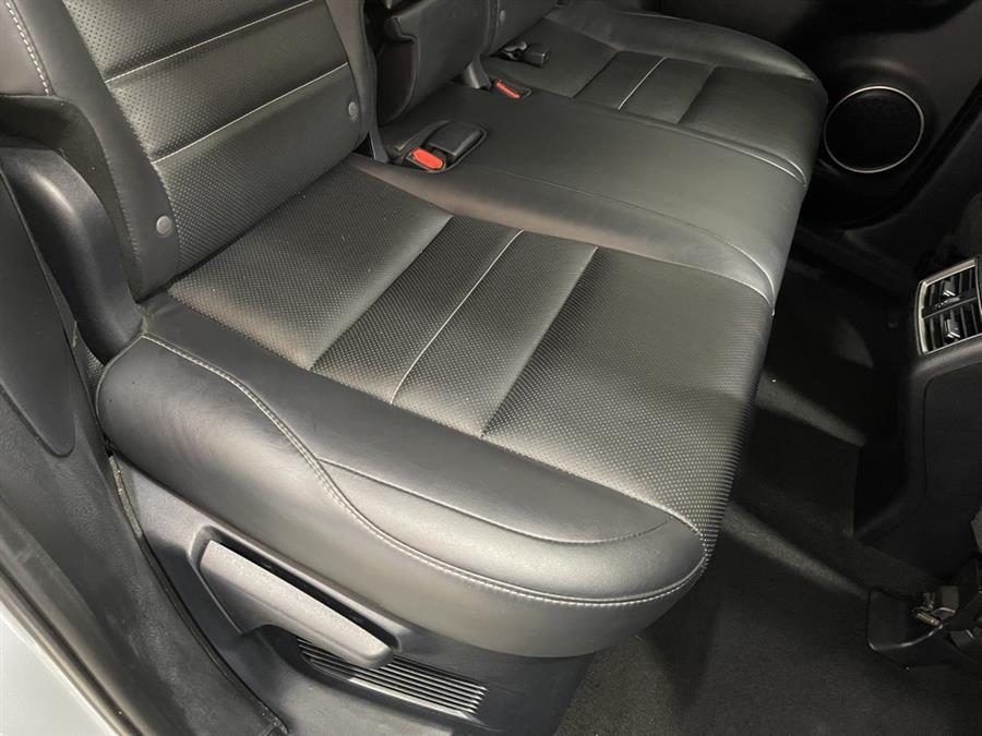 Used Lexus Nx 200t 200t F Sport 2017 | Elite Imports LLC. West Chester, Ohio Used Lexus Nx 200t 200t F Sport 2017 | Elite Imports LLC. West Chester, Ohio