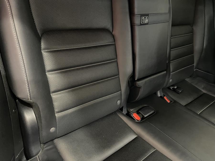 Used Lexus Nx 200t 200t F Sport 2017 | Elite Imports LLC. West Chester, Ohio Used Lexus Nx 200t 200t F Sport 2017 | Elite Imports LLC. West Chester, Ohio