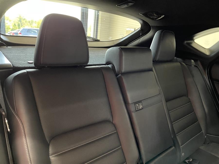 Used Lexus Nx 200t 200t F Sport 2017 | Elite Imports LLC. West Chester, Ohio Used Lexus Nx 200t 200t F Sport 2017 | Elite Imports LLC. West Chester, Ohio
