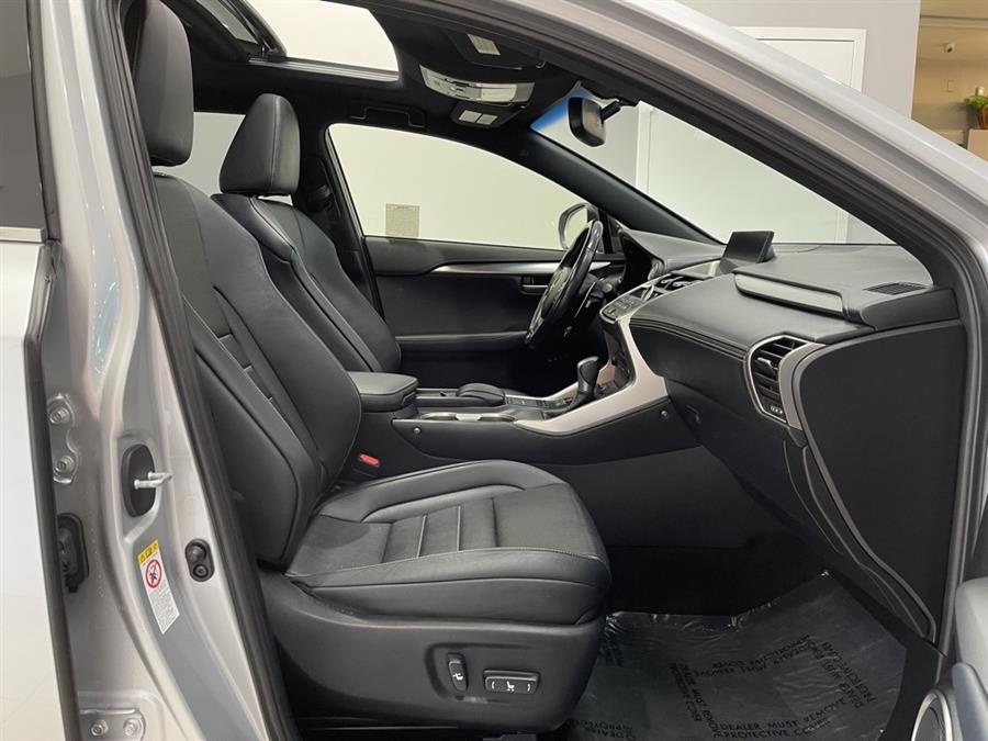 Used Lexus Nx 200t 200t F Sport 2017 | Elite Imports LLC. West Chester, Ohio Used Lexus Nx 200t 200t F Sport 2017 | Elite Imports LLC. West Chester, Ohio