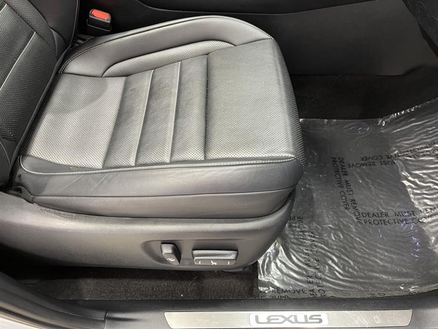 Used Lexus Nx 200t 200t F Sport 2017 | Elite Imports LLC. West Chester, Ohio Used Lexus Nx 200t 200t F Sport 2017 | Elite Imports LLC. West Chester, Ohio