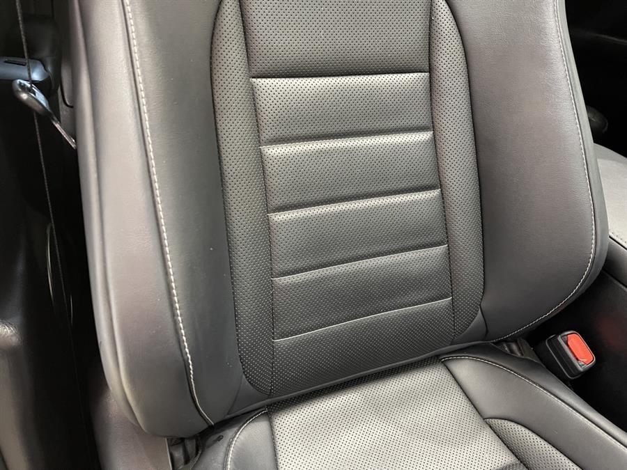 Used Lexus Nx 200t 200t F Sport 2017 | Elite Imports LLC. West Chester, Ohio Used Lexus Nx 200t 200t F Sport 2017 | Elite Imports LLC. West Chester, Ohio