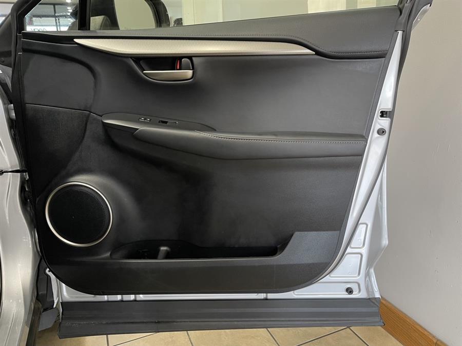 Used Lexus Nx 200t 200t F Sport 2017 | Elite Imports LLC. West Chester, Ohio Used Lexus Nx 200t 200t F Sport 2017 | Elite Imports LLC. West Chester, Ohio