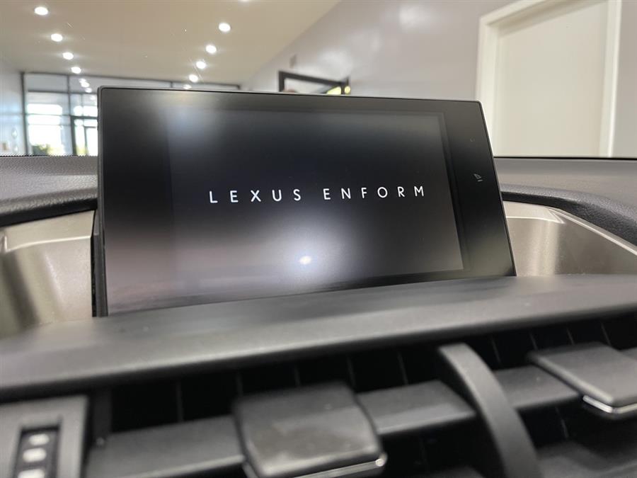 Used Lexus Nx 200t 200t F Sport 2017 | Elite Imports LLC. West Chester, Ohio Used Lexus Nx 200t 200t F Sport 2017 | Elite Imports LLC. West Chester, Ohio