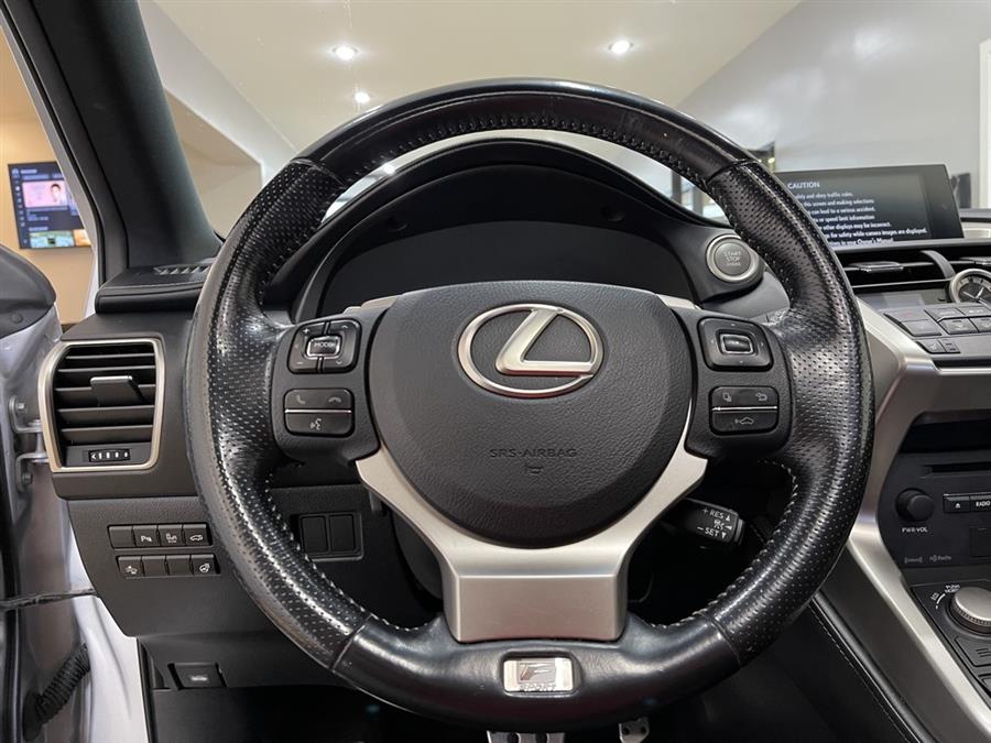Used Lexus Nx 200t 200t F Sport 2017 | Elite Imports LLC. West Chester, Ohio Used Lexus Nx 200t 200t F Sport 2017 | Elite Imports LLC. West Chester, Ohio