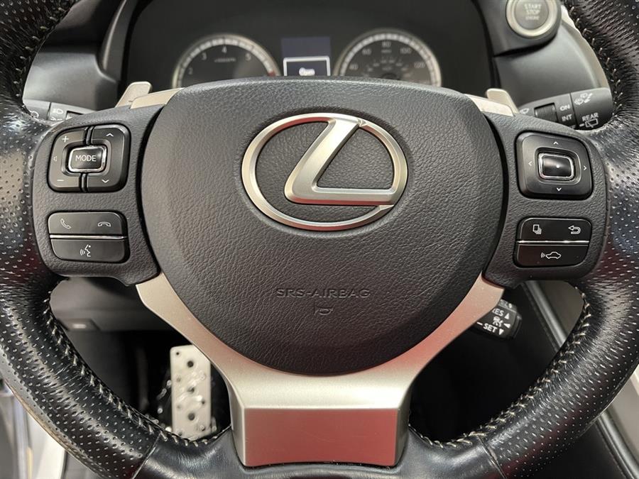 Used Lexus Nx 200t 200t F Sport 2017 | Elite Imports LLC. West Chester, Ohio Used Lexus Nx 200t 200t F Sport 2017 | Elite Imports LLC. West Chester, Ohio