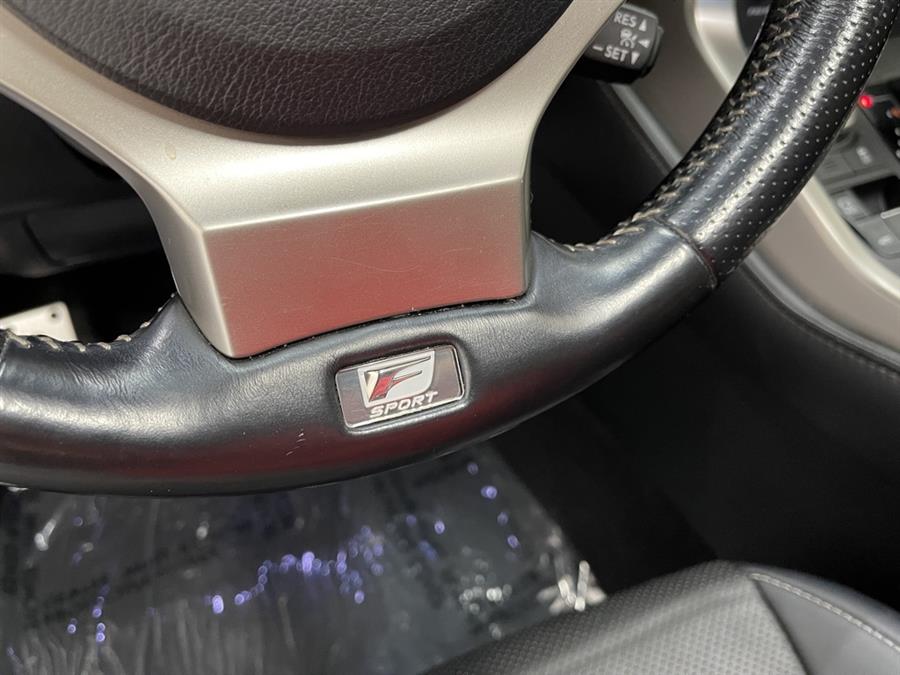 Used Lexus Nx 200t 200t F Sport 2017 | Elite Imports LLC. West Chester, Ohio Used Lexus Nx 200t 200t F Sport 2017 | Elite Imports LLC. West Chester, Ohio