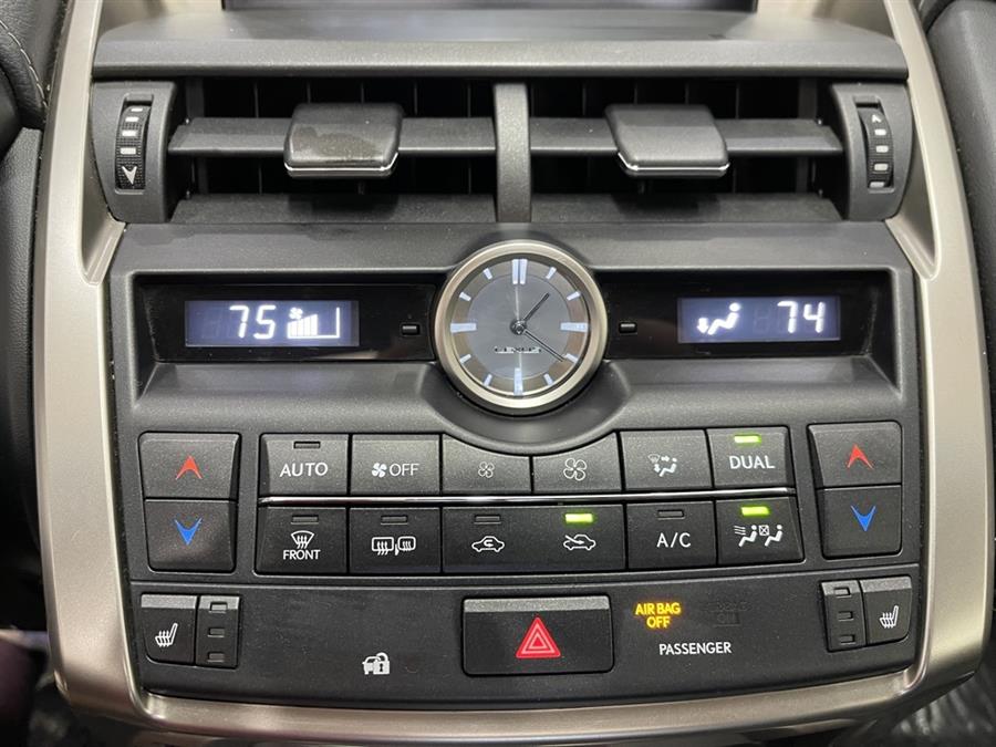Used Lexus Nx 200t 200t F Sport 2017 | Elite Imports LLC. West Chester, Ohio Used Lexus Nx 200t 200t F Sport 2017 | Elite Imports LLC. West Chester, Ohio
