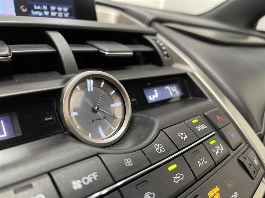 Used Lexus Nx 200t 200t F Sport 2017 | Elite Imports LLC. West Chester, Ohio Used Lexus Nx 200t 200t F Sport 2017 | Elite Imports LLC. West Chester, Ohio