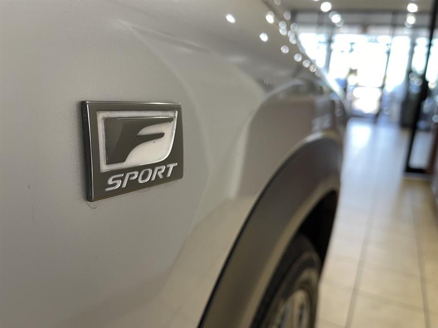 Used Lexus Nx 200t 200t F Sport 2017 | Elite Imports LLC. West Chester, Ohio Used Lexus Nx 200t 200t F Sport 2017 | Elite Imports LLC. West Chester, Ohio