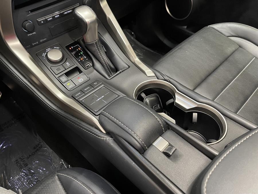 Used Lexus Nx 200t 200t F Sport 2017 | Elite Imports LLC. West Chester, Ohio Used Lexus Nx 200t 200t F Sport 2017 | Elite Imports LLC. West Chester, Ohio
