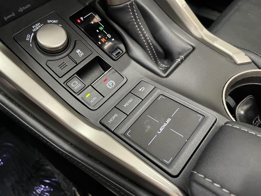 Used Lexus Nx 200t 200t F Sport 2017 | Elite Imports LLC. West Chester, Ohio Used Lexus Nx 200t 200t F Sport 2017 | Elite Imports LLC. West Chester, Ohio