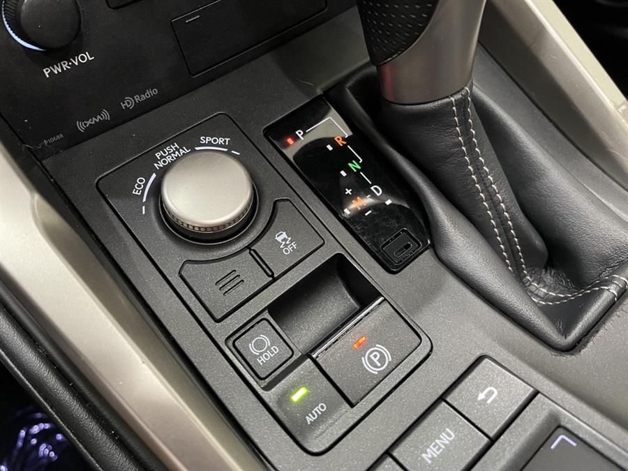 Used Lexus Nx 200t 200t F Sport 2017 | Elite Imports LLC. West Chester, Ohio Used Lexus Nx 200t 200t F Sport 2017 | Elite Imports LLC. West Chester, Ohio