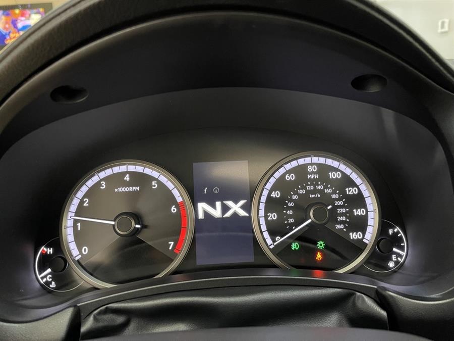 Used Lexus Nx 200t 200t F Sport 2017 | Elite Imports LLC. West Chester, Ohio Used Lexus Nx 200t 200t F Sport 2017 | Elite Imports LLC. West Chester, Ohio