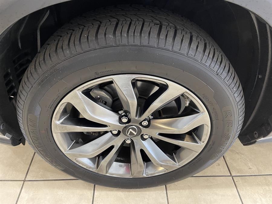 Used Lexus Nx 200t 200t F Sport 2017 | Elite Imports LLC. West Chester, Ohio Used Lexus Nx 200t 200t F Sport 2017 | Elite Imports LLC. West Chester, Ohio