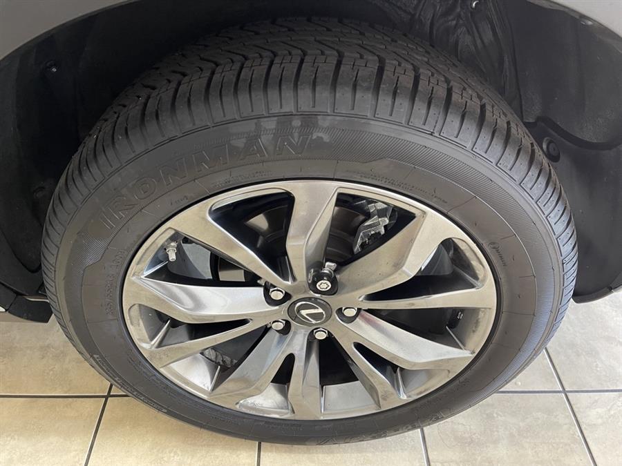 Used Lexus Nx 200t 200t F Sport 2017 | Elite Imports LLC. West Chester, Ohio Used Lexus Nx 200t 200t F Sport 2017 | Elite Imports LLC. West Chester, Ohio