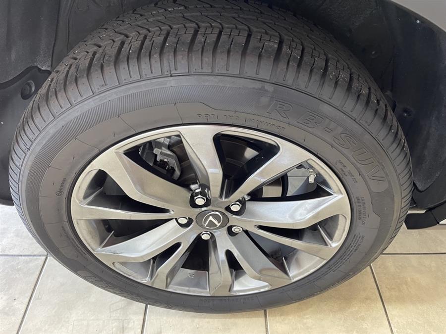 Used Lexus Nx 200t 200t F Sport 2017 | Elite Imports LLC. West Chester, Ohio Used Lexus Nx 200t 200t F Sport 2017 | Elite Imports LLC. West Chester, Ohio