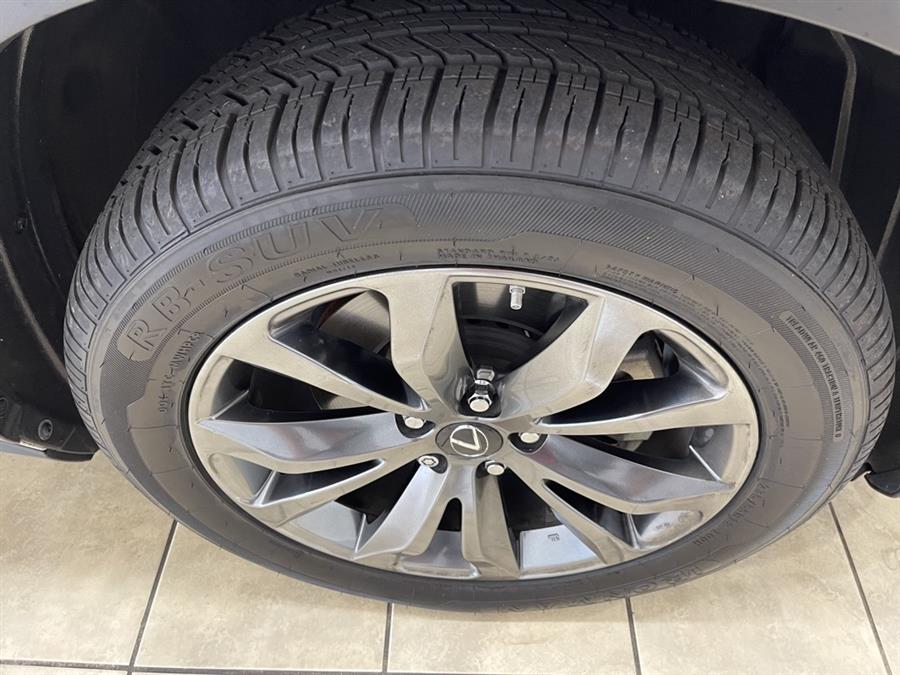 Used Lexus Nx 200t 200t F Sport 2017 | Elite Imports LLC. West Chester, Ohio Used Lexus Nx 200t 200t F Sport 2017 | Elite Imports LLC. West Chester, Ohio