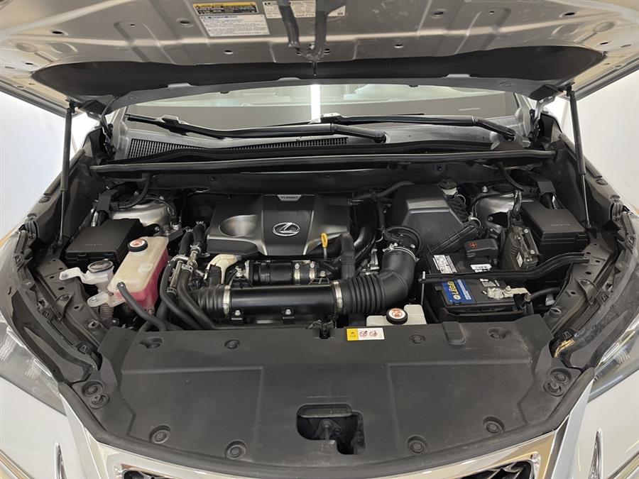 Used Lexus Nx 200t 200t F Sport 2017 | Elite Imports LLC. West Chester, Ohio Used Lexus Nx 200t 200t F Sport 2017 | Elite Imports LLC. West Chester, Ohio