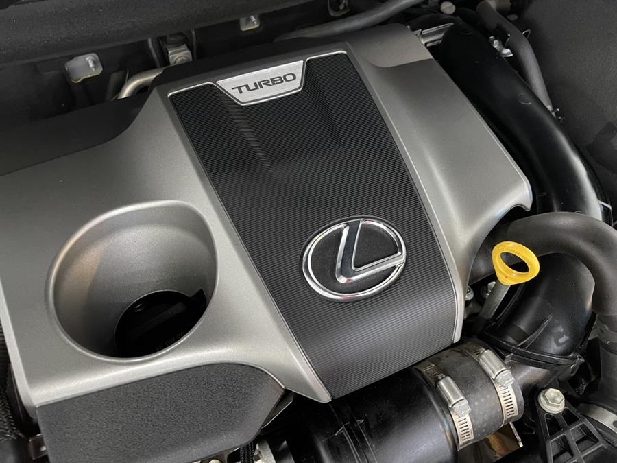 Used Lexus Nx 200t 200t F Sport 2017 | Elite Imports LLC. West Chester, Ohio Used Lexus Nx 200t 200t F Sport 2017 | Elite Imports LLC. West Chester, Ohio