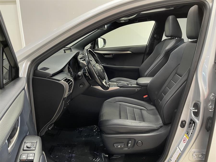 Used Lexus Nx 200t 200t F Sport 2017 | Elite Imports LLC. West Chester, Ohio Used Lexus Nx 200t 200t F Sport 2017 | Elite Imports LLC. West Chester, Ohio