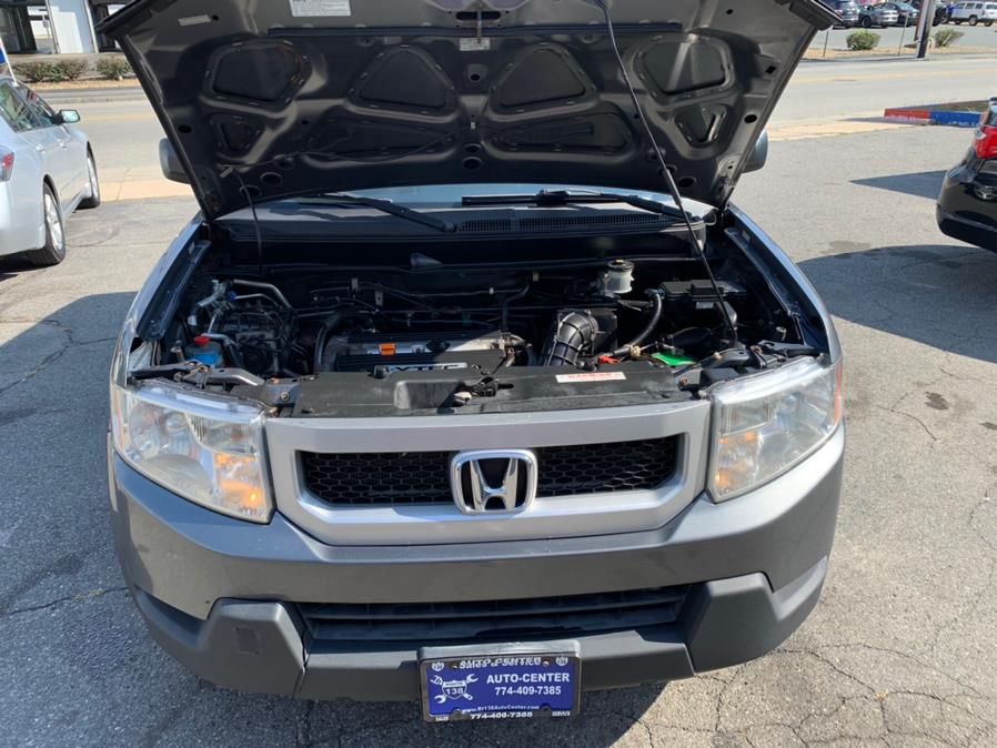 Used Honda Element 4WD 5dr EX 2011 | Rt 138 Auto Center Inc . Taunton, Massachusetts Used Honda Element 4WD 5dr EX 2011 | Rt 138 Auto Center Inc . Taunton, Massachusetts