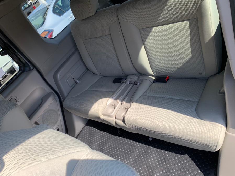 Used Honda Element 4WD 5dr EX 2011 | Rt 138 Auto Center Inc . Taunton, Massachusetts Used Honda Element 4WD 5dr EX 2011 | Rt 138 Auto Center Inc . Taunton, Massachusetts