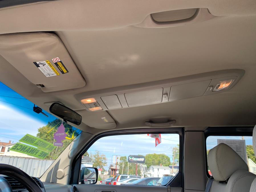 Used Honda Element 4WD 5dr EX 2011 | Rt 138 Auto Center Inc . Taunton, Massachusetts Used Honda Element 4WD 5dr EX 2011 | Rt 138 Auto Center Inc . Taunton, Massachusetts