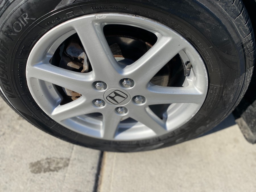 2004 Honda Accord Sdn EX Auto V6 ULEV w/Leather/XM, available for sale in Middle Village, New York | Middle Village Motors . Middle Village, New York 2004 Honda Accord Sdn EX Auto V6 ULEV w/Leather/XM, available for sale in Middle Village, New York | Middle Village Motors . Middle Village, New York