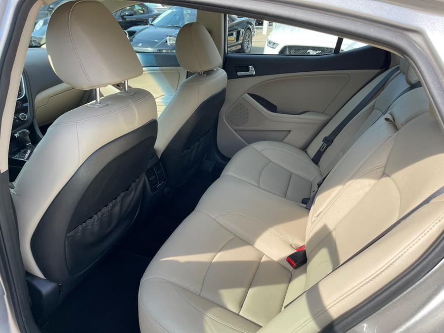 Used Kia Optima 4dr Sdn EX 2015 | Mike And Tony Auto Sales, Inc. South Windsor, Connecticut Used Kia Optima 4dr Sdn EX 2015 | Mike And Tony Auto Sales, Inc. South Windsor, Connecticut