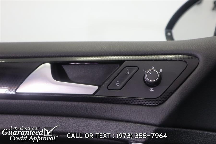 2016 Volkswagen Golf Gti , available for sale in Haskell, New Jersey | City Motor Group Inc.. Haskell, New Jersey 2016 Volkswagen Golf Gti , available for sale in Haskell, New Jersey | City Motor Group Inc.. Haskell, New Jersey