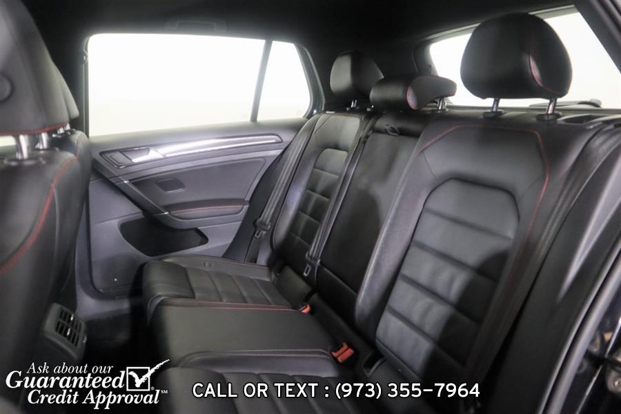 2016 Volkswagen Golf Gti , available for sale in Haskell, New Jersey | City Motor Group Inc.. Haskell, New Jersey 2016 Volkswagen Golf Gti , available for sale in Haskell, New Jersey | City Motor Group Inc.. Haskell, New Jersey