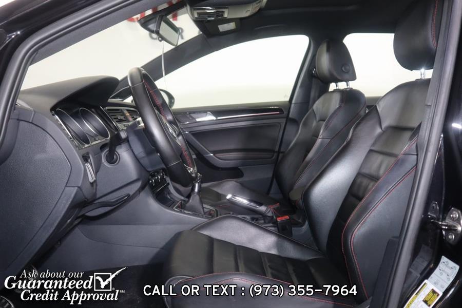 2016 Volkswagen Golf Gti , available for sale in Haskell, New Jersey | City Motor Group Inc.. Haskell, New Jersey 2016 Volkswagen Golf Gti , available for sale in Haskell, New Jersey | City Motor Group Inc.. Haskell, New Jersey