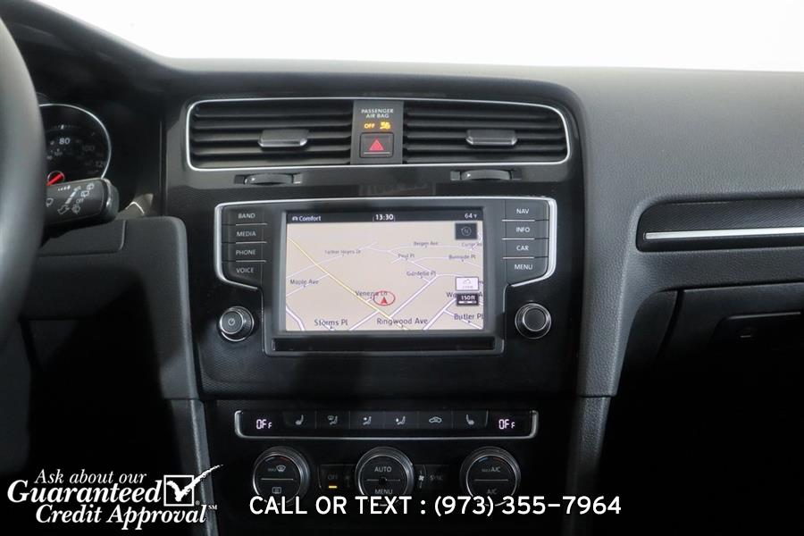 2016 Volkswagen Golf Gti , available for sale in Haskell, New Jersey | City Motor Group Inc.. Haskell, New Jersey 2016 Volkswagen Golf Gti , available for sale in Haskell, New Jersey | City Motor Group Inc.. Haskell, New Jersey