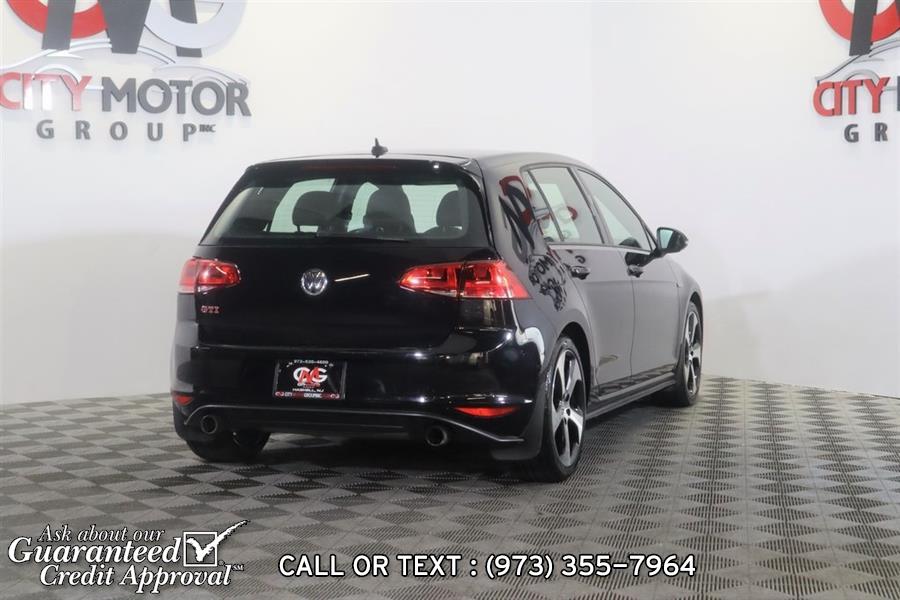 2016 Volkswagen Golf Gti , available for sale in Haskell, New Jersey | City Motor Group Inc.. Haskell, New Jersey 2016 Volkswagen Golf Gti , available for sale in Haskell, New Jersey | City Motor Group Inc.. Haskell, New Jersey