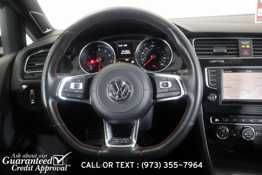 2016 Volkswagen Golf Gti , available for sale in Haskell, New Jersey | City Motor Group Inc.. Haskell, New Jersey 2016 Volkswagen Golf Gti , available for sale in Haskell, New Jersey | City Motor Group Inc.. Haskell, New Jersey