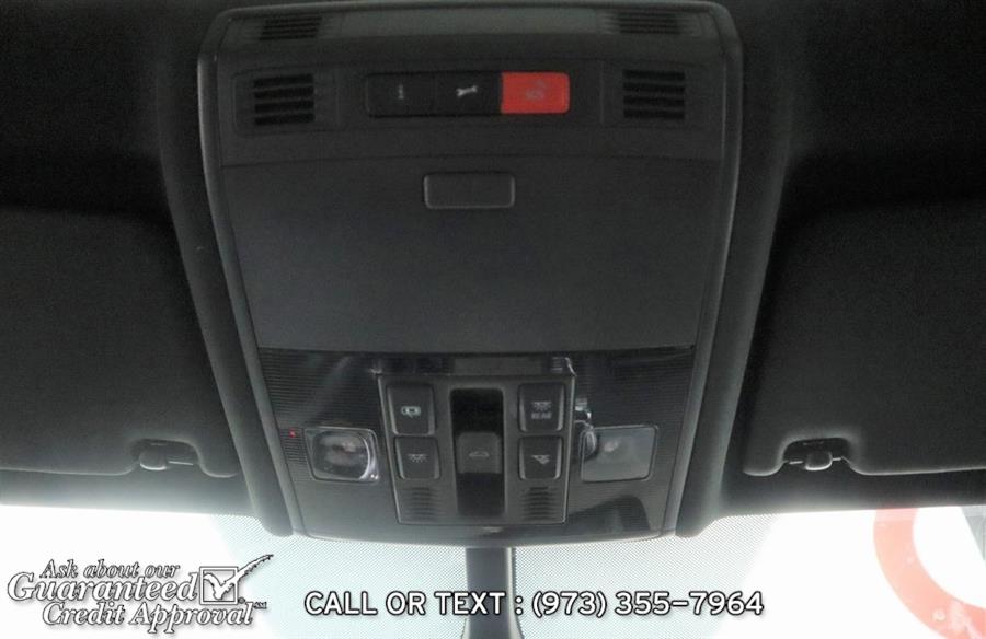 2016 Volkswagen Golf Gti , available for sale in Haskell, New Jersey | City Motor Group Inc.. Haskell, New Jersey 2016 Volkswagen Golf Gti , available for sale in Haskell, New Jersey | City Motor Group Inc.. Haskell, New Jersey