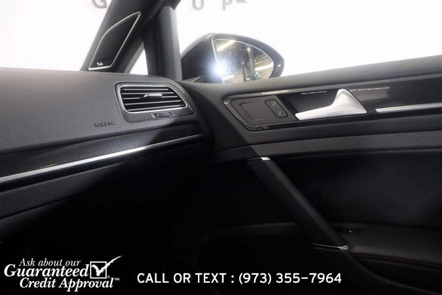 2016 Volkswagen Golf Gti , available for sale in Haskell, New Jersey | City Motor Group Inc.. Haskell, New Jersey 2016 Volkswagen Golf Gti , available for sale in Haskell, New Jersey | City Motor Group Inc.. Haskell, New Jersey