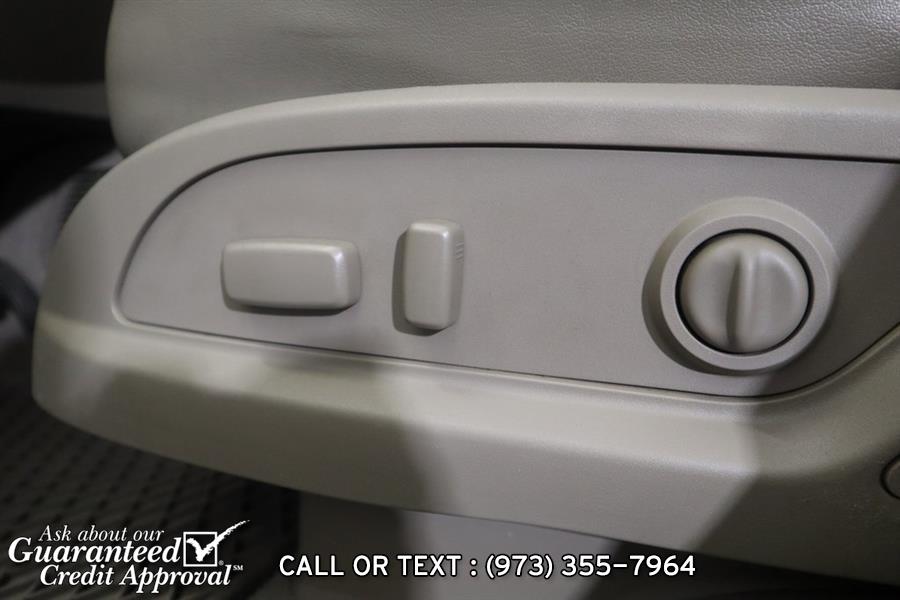 Used GMC Acadia Denali 2016 | City Motor Group Inc.. Haskell, New Jersey Used GMC Acadia Denali 2016 | City Motor Group Inc.. Haskell, New Jersey