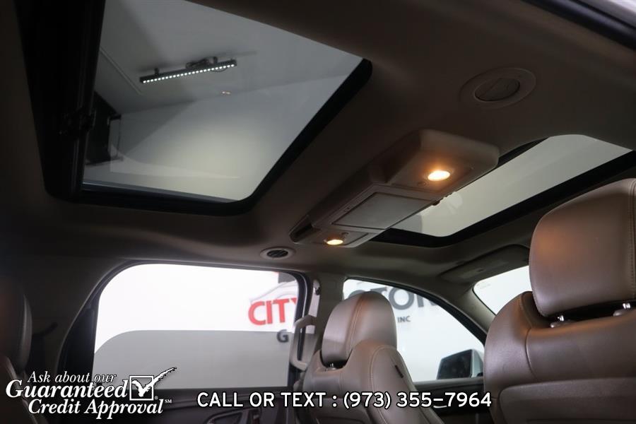 Used GMC Acadia Denali 2016 | City Motor Group Inc.. Haskell, New Jersey Used GMC Acadia Denali 2016 | City Motor Group Inc.. Haskell, New Jersey