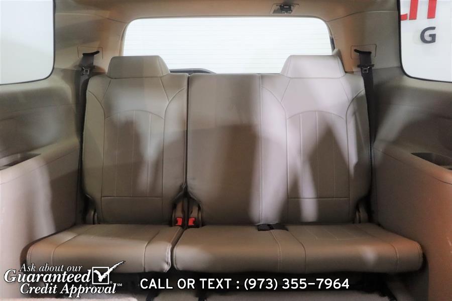 Used GMC Acadia Denali 2016 | City Motor Group Inc.. Haskell, New Jersey Used GMC Acadia Denali 2016 | City Motor Group Inc.. Haskell, New Jersey