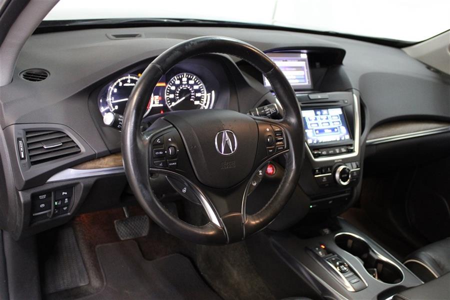 2017 Acura Mdx ADVANCE, available for sale in Paterson, New Jersey | Fast Track Motors. Paterson, New Jersey 2017 Acura Mdx ADVANCE, available for sale in Paterson, New Jersey | Fast Track Motors. Paterson, New Jersey