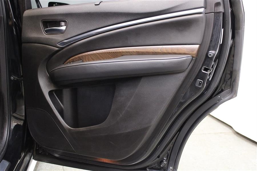 2017 Acura Mdx ADVANCE, available for sale in Paterson, New Jersey | Fast Track Motors. Paterson, New Jersey 2017 Acura Mdx ADVANCE, available for sale in Paterson, New Jersey | Fast Track Motors. Paterson, New Jersey