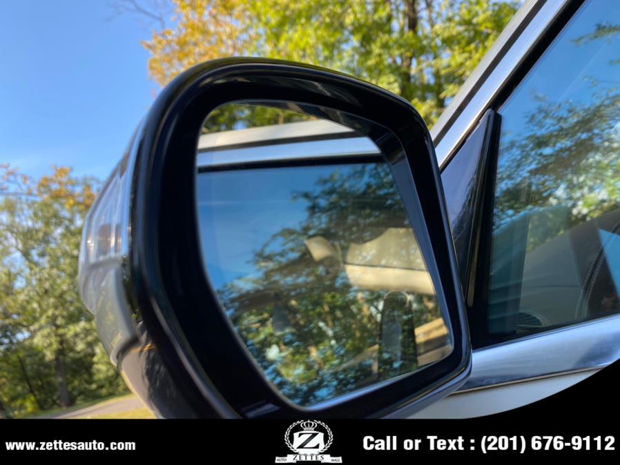 2014 Mercedes-Benz S-Class 4dr Sdn S550 4MATIC, available for sale in Jersey City, New Jersey | Zettes Auto Mall. Jersey City, New Jersey 2014 Mercedes-Benz S-Class 4dr Sdn S550 4MATIC, available for sale in Jersey City, New Jersey | Zettes Auto Mall. Jersey City, New Jersey
