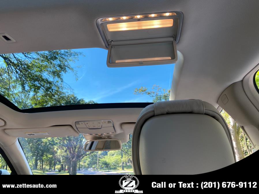 2014 Mercedes-Benz S-Class 4dr Sdn S550 4MATIC, available for sale in Jersey City, New Jersey | Zettes Auto Mall. Jersey City, New Jersey 2014 Mercedes-Benz S-Class 4dr Sdn S550 4MATIC, available for sale in Jersey City, New Jersey | Zettes Auto Mall. Jersey City, New Jersey