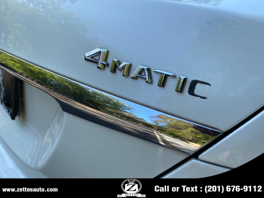 2014 Mercedes-Benz S-Class 4dr Sdn S550 4MATIC, available for sale in Jersey City, New Jersey | Zettes Auto Mall. Jersey City, New Jersey 2014 Mercedes-Benz S-Class 4dr Sdn S550 4MATIC, available for sale in Jersey City, New Jersey | Zettes Auto Mall. Jersey City, New Jersey