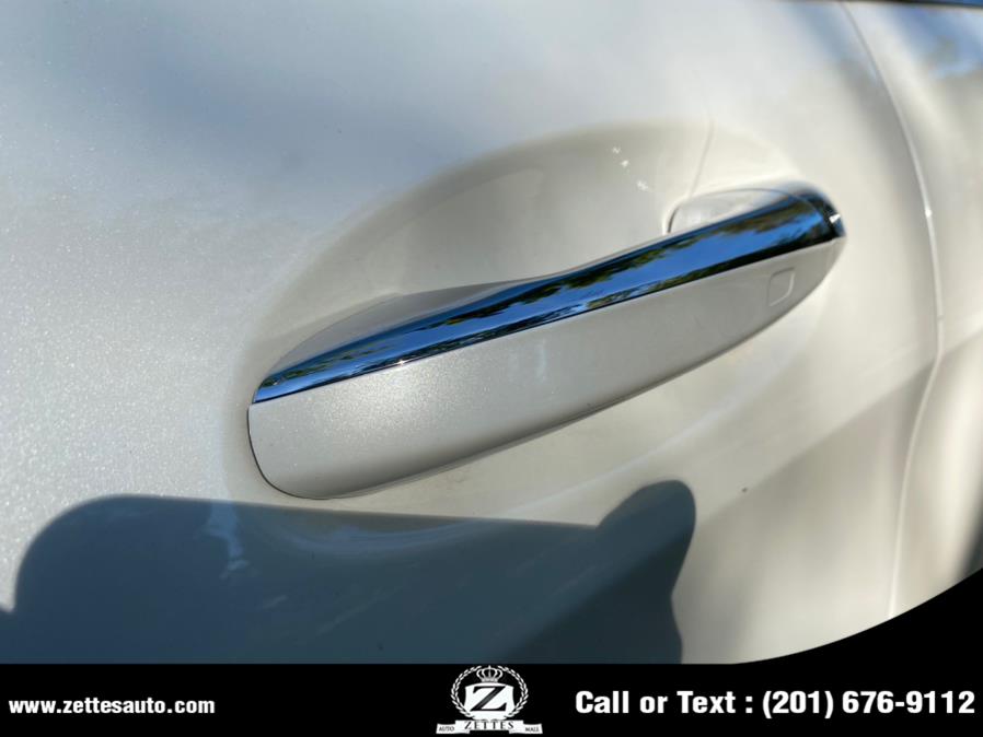 2014 Mercedes-Benz S-Class 4dr Sdn S550 4MATIC, available for sale in Jersey City, New Jersey | Zettes Auto Mall. Jersey City, New Jersey 2014 Mercedes-Benz S-Class 4dr Sdn S550 4MATIC, available for sale in Jersey City, New Jersey | Zettes Auto Mall. Jersey City, New Jersey