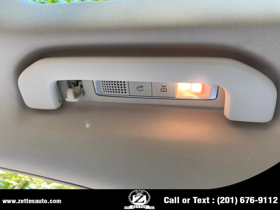 2014 Mercedes-Benz S-Class 4dr Sdn S550 4MATIC, available for sale in Jersey City, New Jersey | Zettes Auto Mall. Jersey City, New Jersey 2014 Mercedes-Benz S-Class 4dr Sdn S550 4MATIC, available for sale in Jersey City, New Jersey | Zettes Auto Mall. Jersey City, New Jersey