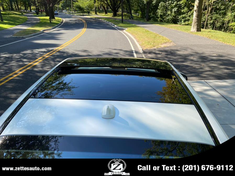 2014 Mercedes-Benz S-Class 4dr Sdn S550 4MATIC, available for sale in Jersey City, New Jersey | Zettes Auto Mall. Jersey City, New Jersey 2014 Mercedes-Benz S-Class 4dr Sdn S550 4MATIC, available for sale in Jersey City, New Jersey | Zettes Auto Mall. Jersey City, New Jersey