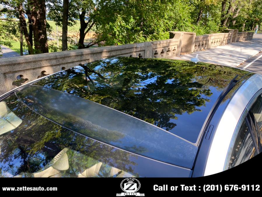 2014 Mercedes-Benz S-Class 4dr Sdn S550 4MATIC, available for sale in Jersey City, New Jersey | Zettes Auto Mall. Jersey City, New Jersey 2014 Mercedes-Benz S-Class 4dr Sdn S550 4MATIC, available for sale in Jersey City, New Jersey | Zettes Auto Mall. Jersey City, New Jersey